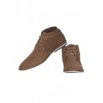 Numero Uno NUSM-547 Men Casual Shoes